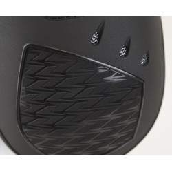 Protectores de menudillo Carbon Air Balance Zandona Protectores de menudillo Carbon Air Balance Zandona