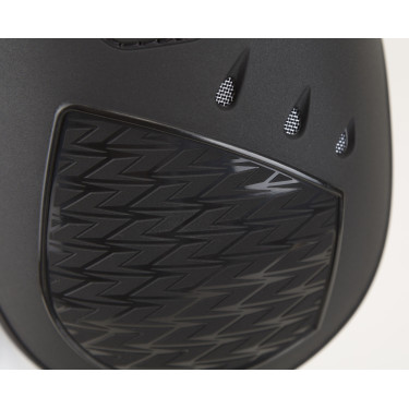Protectores de menudillo Carbon Air Balance Zandona Protectores de menudillo Carbon Air Balance Zandona