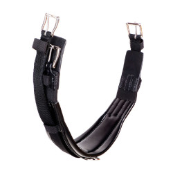 Cincha americana Finn-Tack
