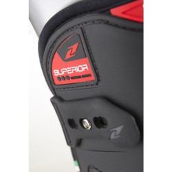 Protectores Superior Air Zandona Protectores Superior Air Zandona