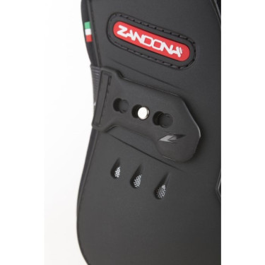 Protectores Superior Air Zandona Protectores Superior Air Zandona