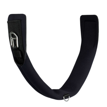 Cincha de neopreno Finn-Tack