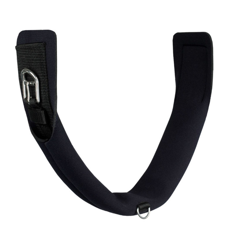 Cincha de neopreno Finn-Tack