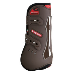 Protectores Superior Air Zandona