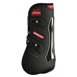 Protectores Superior Air Zandona