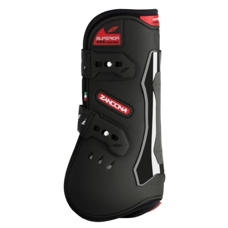 Protectores Superior Air Zandona