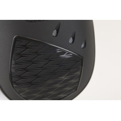 Protectores de menudillo Superior Air Zandona Protectores de menudillo Superior Air Zandona