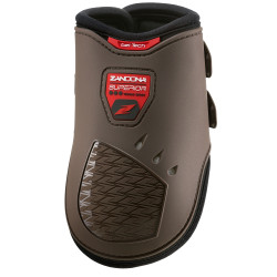 Protectores de menudillo Superior Air Zandona Protectores de menudillo Superior Air Zandona