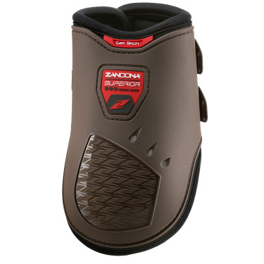 Protectores de menudillo Superior Air Zandona Protectores de menudillo Superior Air Zandona