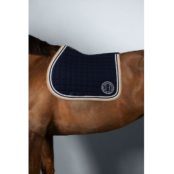 Almohadilla equitación Harcour para caballo Almohadilla equitación Harcour para caballo