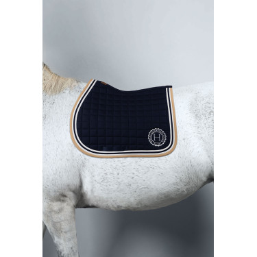 Almohadilla equitación Harcour para caballo Almohadilla equitación Harcour para caballo