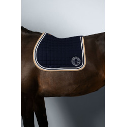 Almohadilla equitación Harcour para caballo Almohadilla equitación Harcour para caballo