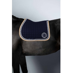 Almohadilla equitación Harcour para caballo Almohadilla equitación Harcour para caballo