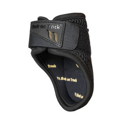 Protectores de menudillos AirFlow Light Mesh Protectores de menudillos AirFlow Light Mesh