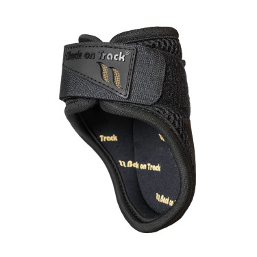Protectores de menudillos AirFlow Light Mesh Protectores de menudillos AirFlow Light Mesh