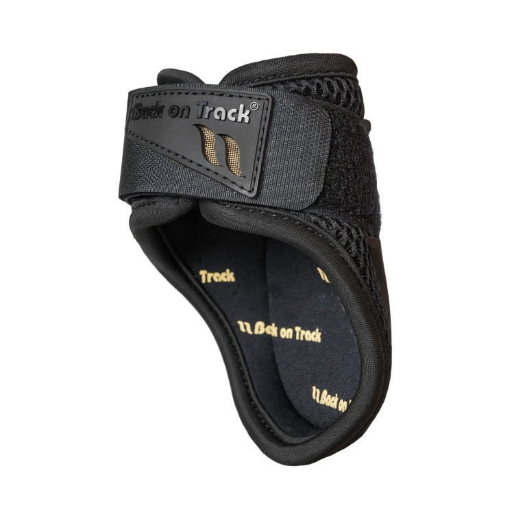 Protectores de menudillos AirFlow Light Mesh Protectores de menudillos AirFlow Light Mesh