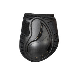 Protectores de menudillos AirFlow Light Mesh Protectores de menudillos AirFlow Light Mesh