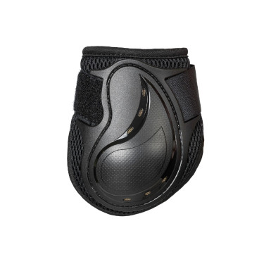 Protectores de menudillos AirFlow Light Mesh Protectores de menudillos AirFlow Light Mesh