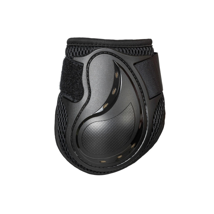 Protectores de menudillos AirFlow Light Mesh Protectores de menudillos AirFlow Light Mesh