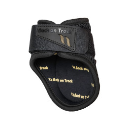 Protectores de menudillos AirFlow Light Mesh Protectores de menudillos AirFlow Light Mesh