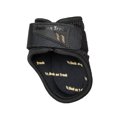 Protectores de menudillos AirFlow Light Mesh Protectores de menudillos AirFlow Light Mesh