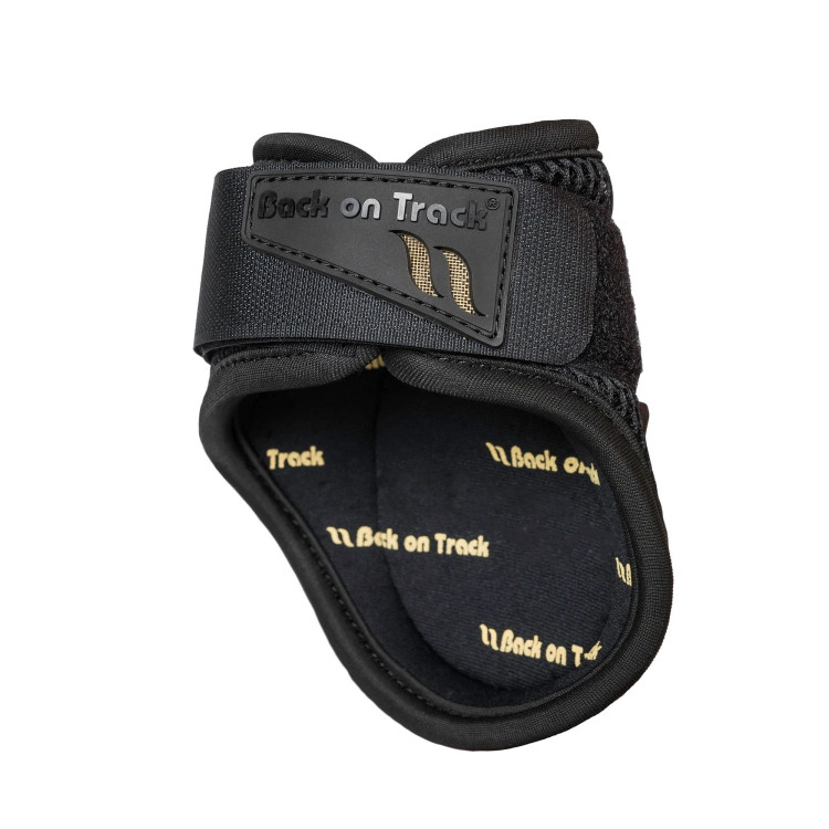 Protectores de menudillos AirFlow Light Mesh Protectores de menudillos AirFlow Light Mesh