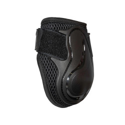 Protectores de menudillos AirFlow Light Mesh Protectores de menudillos AirFlow Light Mesh