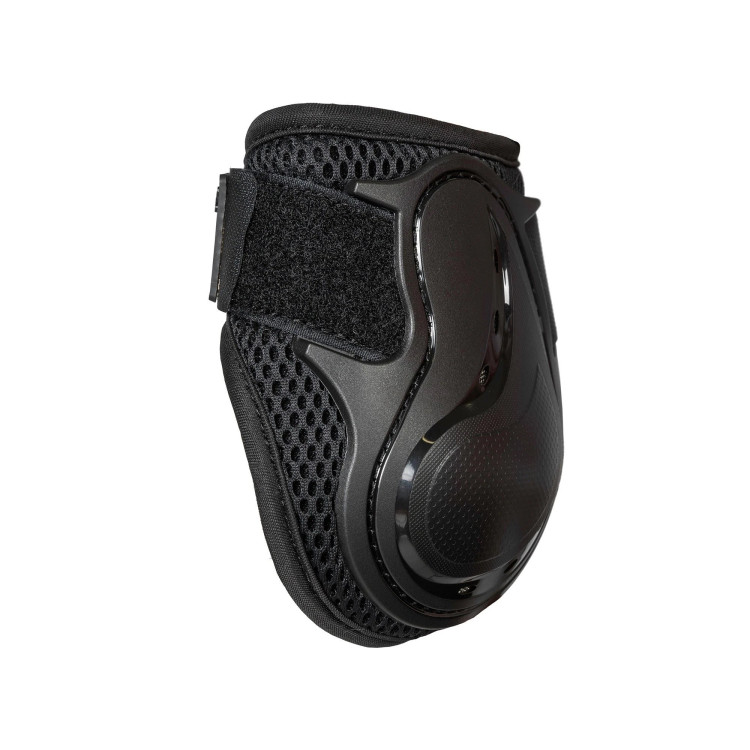 Protectores de menudillos AirFlow Light Mesh Protectores de menudillos AirFlow Light Mesh