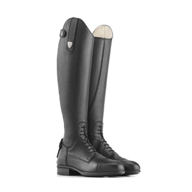 Botas Tattini Breton Close Contact Botas Tattini Breton Close Contact