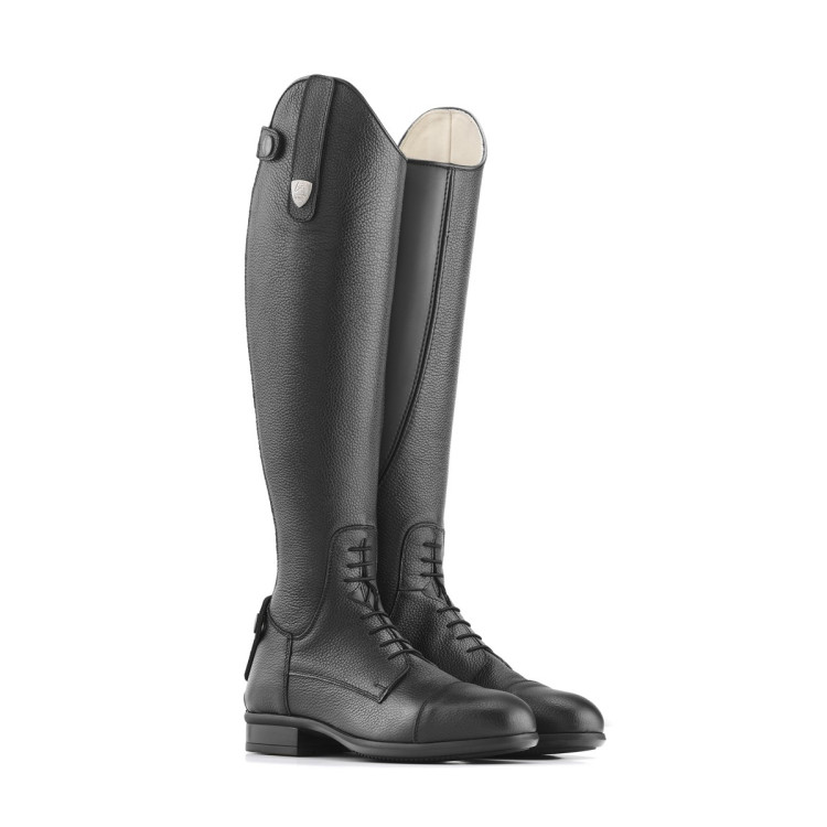 copy of Botas Tattini Breton copy of Botas Tattini Breton