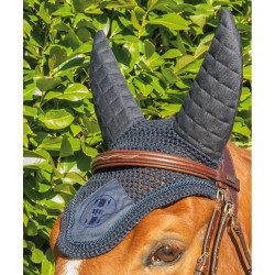 Gorro Acolchado Reductor de Ruido T de T Gorro Acolchado Reductor de Ruido T de T