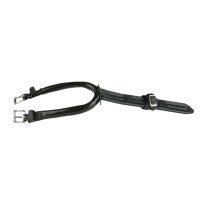 CULERON SYNTHETIQUE AVEC FERRURE DROITE