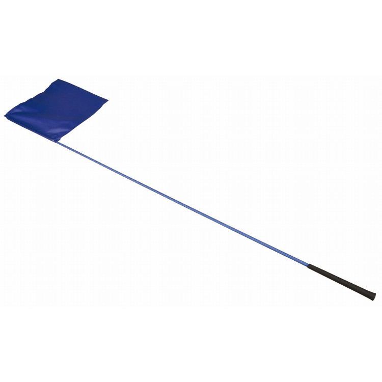 Bandera de la Desensibilización T de T Bandera de la Desensibilización T de T