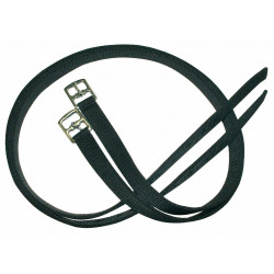 Nylon Stretchers T de T Nylon Stretchers T de T