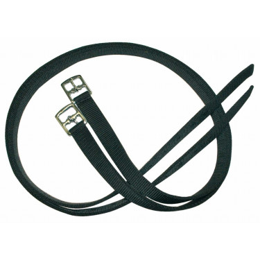 Nylon Stretchers T de T Nylon Stretchers T de T