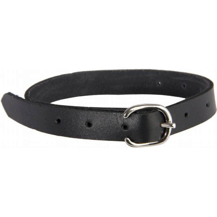 Correas De Estribos Cuero T de T