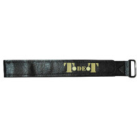 Jersey Protections Lay T de T Negro