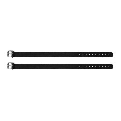Correas Finn-Tack