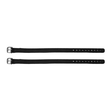 Correas Finn-Tack