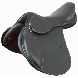 Silla Barry T de T Silla Barry T de T