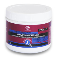 Bálsamo Lanocire negro...
