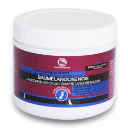 Bálsamo Lanocire negro Paskacheval Bálsamo Lanocire negro Paskacheval