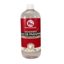 Aceite parafina Paskacheval Aceite parafina Paskacheval