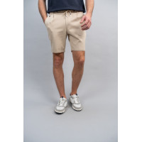 Short Harcour Bato Marino Azul marino