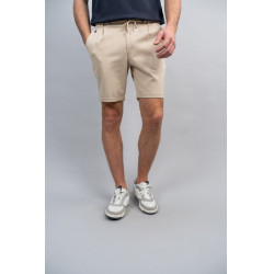 Short Harcour Bato Arena Amarillo Short Harcour Bato Arena Amarillo