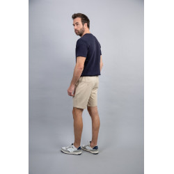 Short Harcour Bato Arena Amarillo Short Harcour Bato Arena Amarillo