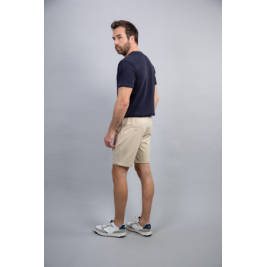 Short Harcour Bato Arena Amarillo Short Harcour Bato Arena Amarillo