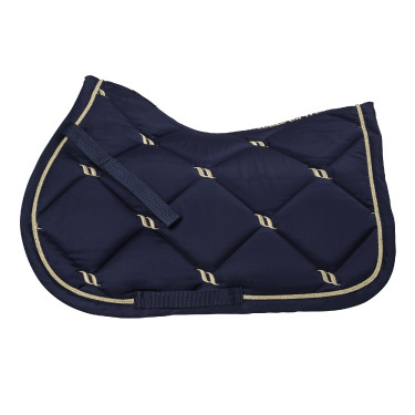 Mantilla Jump Night Collection Back On Track Mantilla Jump Night Collection Back On Track
