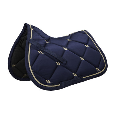 Mantilla Jump Night Collection Back On Track Mantilla Jump Night Collection Back On Track
