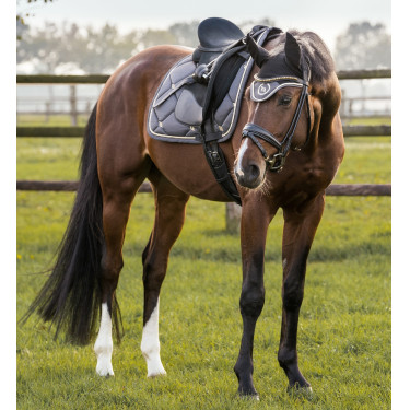 Mantilla Jump Night Collection Back On Track Gris Mantilla Jump Night Collection Back On Track Gris